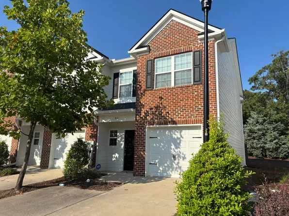 810 Benelli Ln, Grovetown, GA 30813