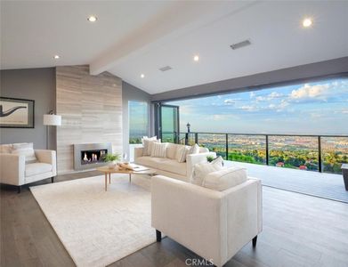 29722 Grandpoint Ln, Rancho Palos Verdes, CA, 90275