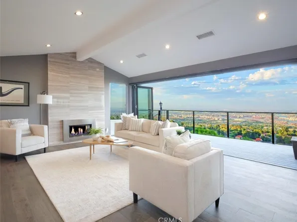 29722 Grandpoint Ln, Rancho Palos Verdes, CA 90275