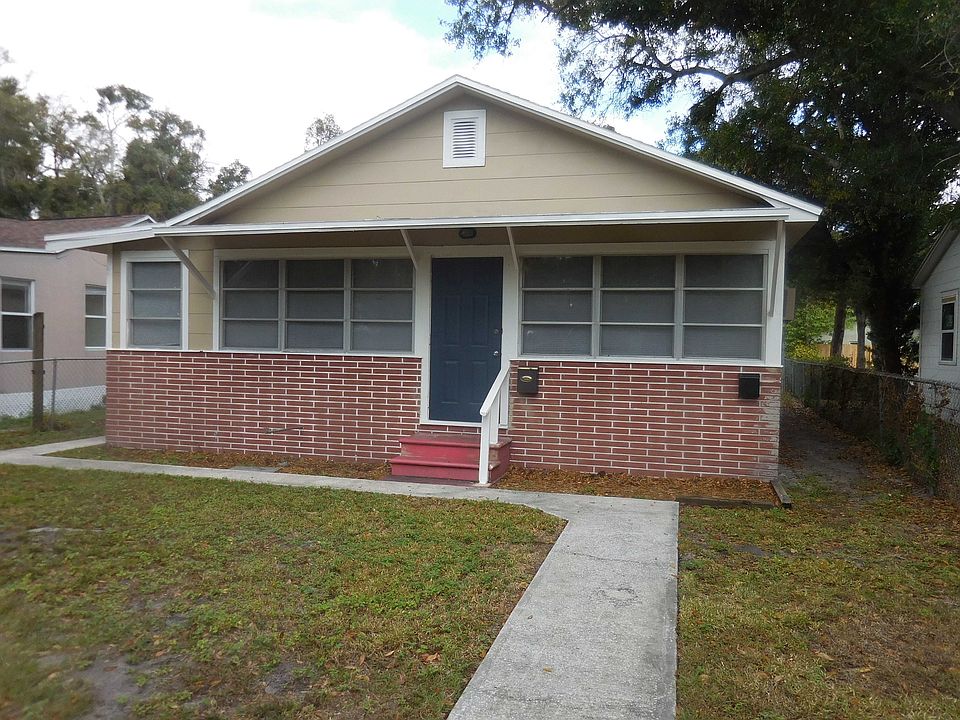 1st image of 3551 15th Ave S