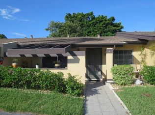 13747 Via Aurora APT C, Delray Beach, FL 33484