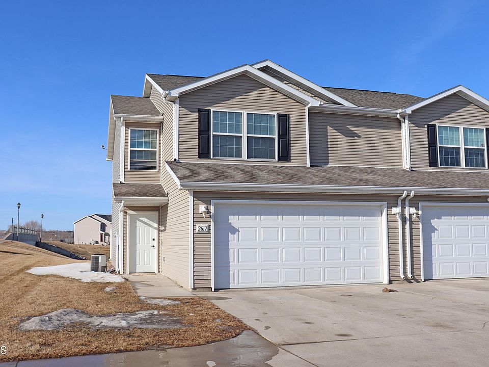 1st image of 2617 Verity Ln SE