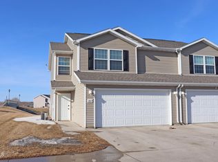 2617 Verity Ln SE, Mandan, ND 58554