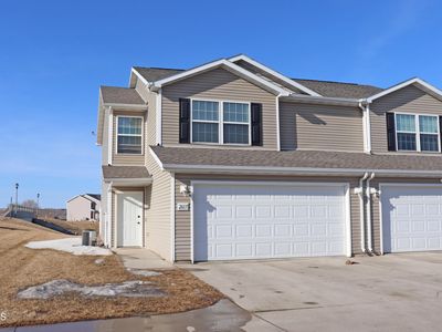 2617 Verity Ln SE, Mandan, ND, 58554