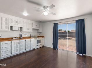 7139 W PALM Lane, Phoenix, AZ 85035