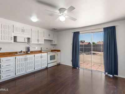 7139 W PALM Lane, Phoenix, AZ, 85035