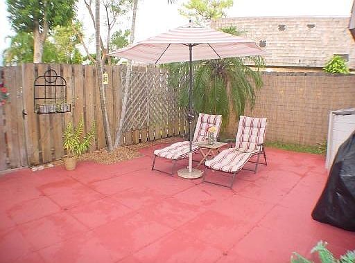 4th image of 1825 San Juan Dr