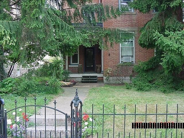 1st image of 75 W 4th Ave APT C
