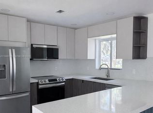 831 SW 39th Ave, Fort Lauderdale, FL 33312