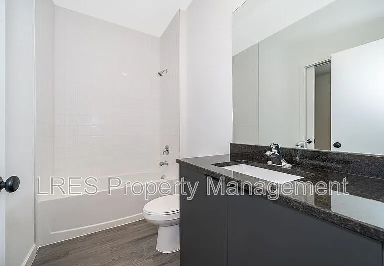 3234 Sustainable Way — Photo 16