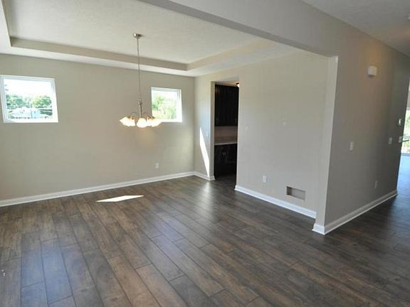 2nd image of 4468 Shady Blossom Ln Lot 4