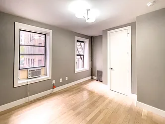 Rented by Executive Towers 