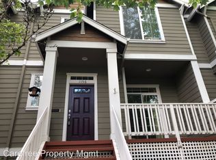 1156 SW 160th Ave, Beaverton, OR