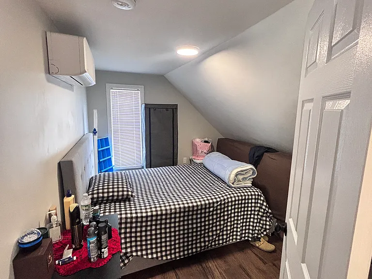 19 Orchard St #3 — Photo 4