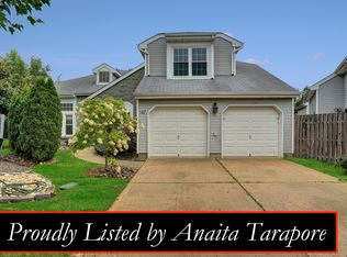 147 Kentucky Way, Freehold, NJ