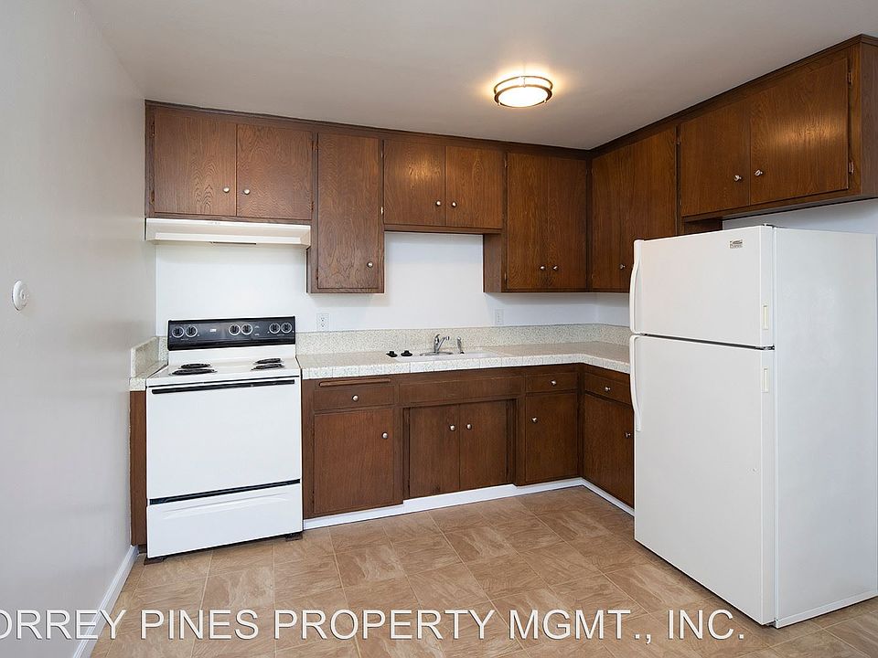 1st image of 4219 4225 Georgia St #4