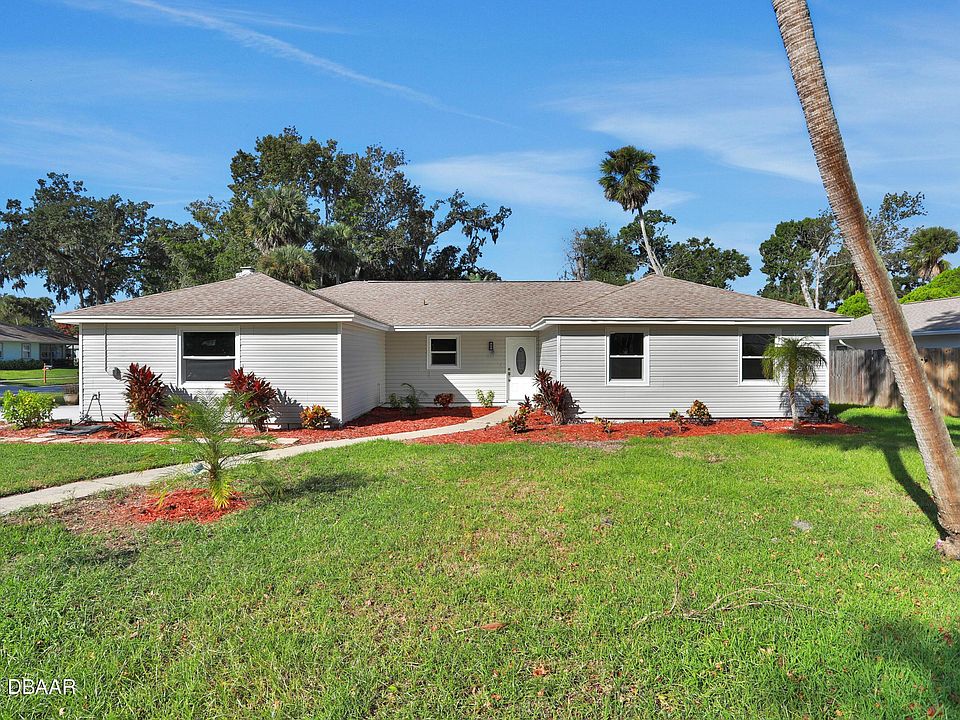 1st image of 974 Bramble Bush Cir E