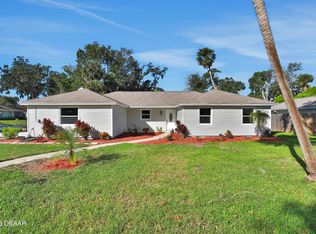 974 Bramble Bush Cir E, Pt Orange, FL 32127