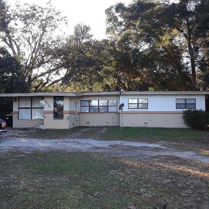 1st image of 6726 N Orange Blossom Trl