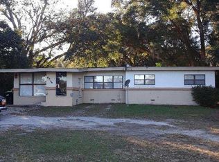 6726 N Orange Blossom Trl, Mount Dora, FL 32757