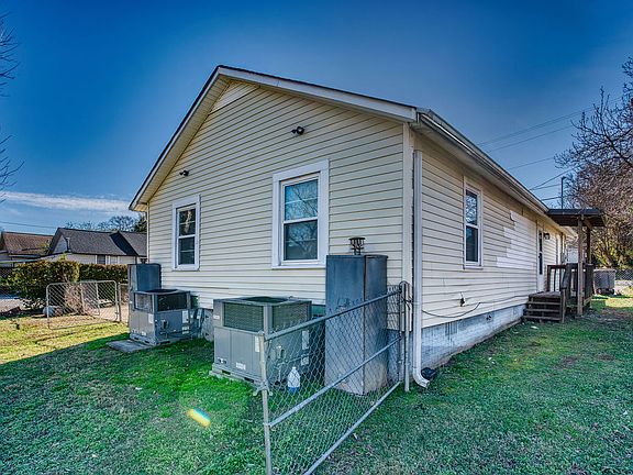 5th image of 18A Crestone Dr #A