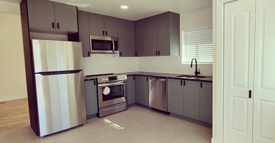 1st image of 766 E 300 S APT 5