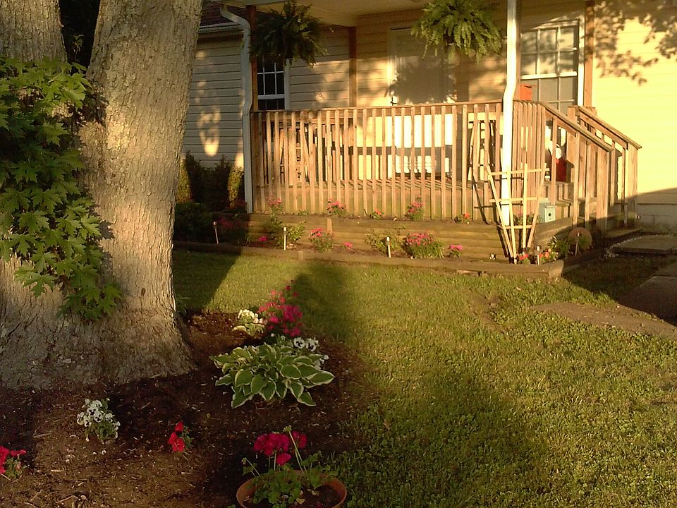 1st image of 2920 Boright Dr