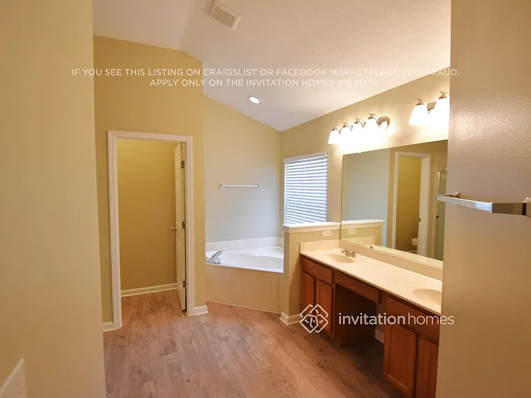 3023 Bright Eagle Dr — Photo 12
