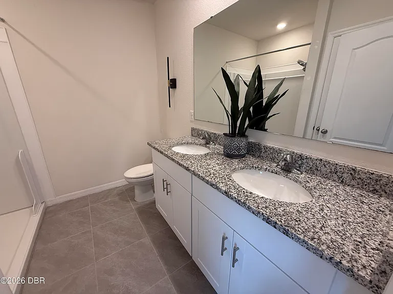 2733 Silver Canoe Dr — Photo 14