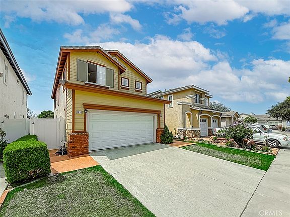 2nd image of 1630 Licho Way