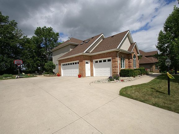 14503 Flint Creek Xing Leo