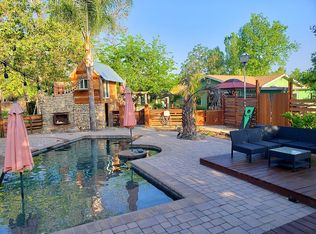 421 Askew Way, Ramona, CA 92065