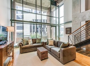 1999 McKinney Ave APT 403, Dallas, TX 75201