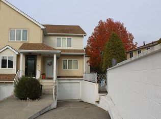 5 Grayson St, Staten Island, NY 10306