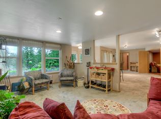 15306 259th Avenue Ct E, Buckley, WA 98321
