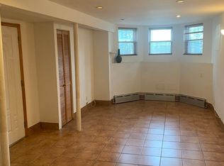 6156 Linden St #B1, Ridgewood, NY 11385