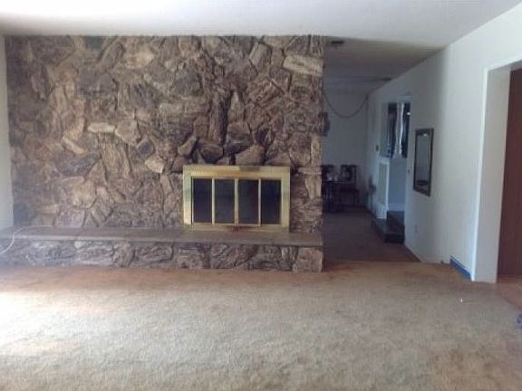 4th image of 1234 Cadiz Dr