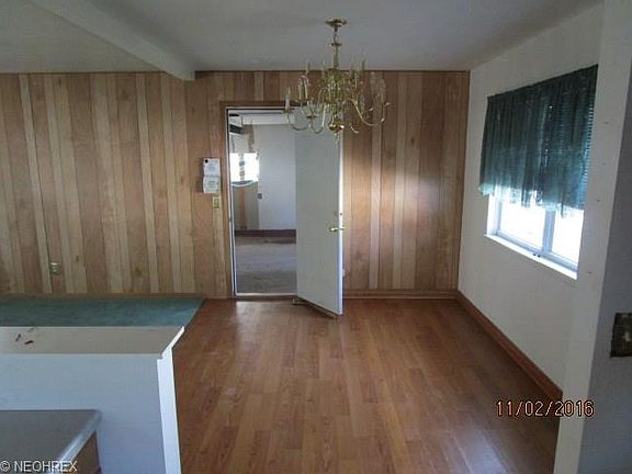 4th image of 4100 Oakwood Ave