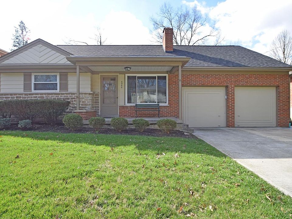 1st image of 6966 Moorfield Dr