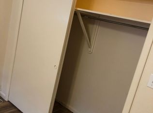 119 Horst Rd, Brandon, FL 33510