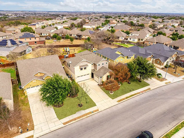 12815 Waterlily Way — Photo 43