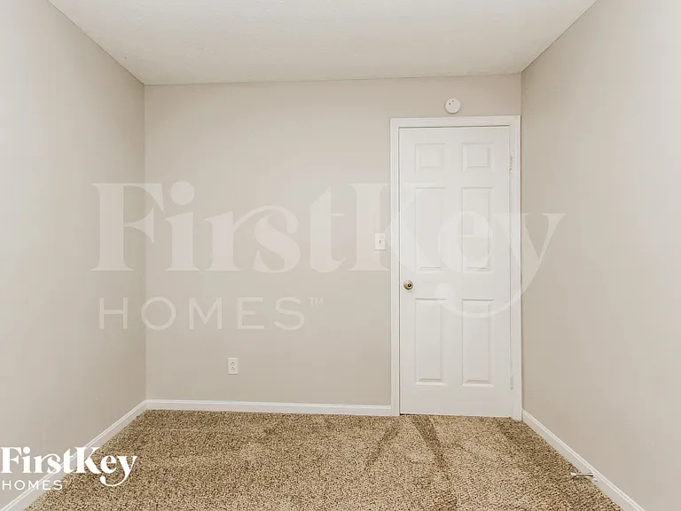 5357 Traditions Dr — Photo 14
