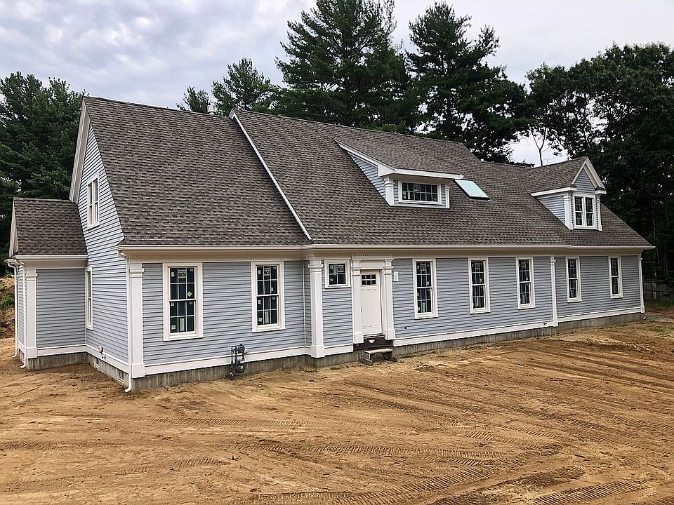 1st image of 640 West St
