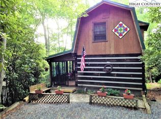 87 Delphinium Ln, Newland, NC 28657