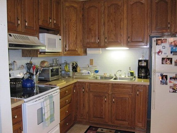 3rd image of 29 Ferncrest Dr