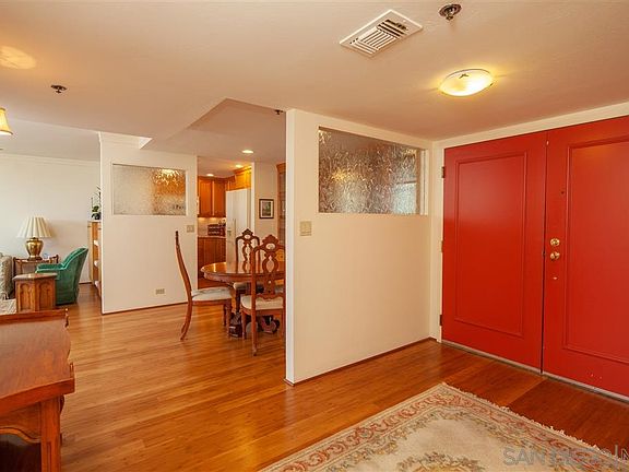 4th image of 1514 7th Ave Unit 806