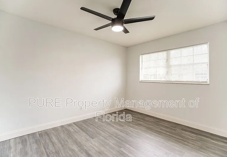 454 Fairways Cir #B204 — Photo 21