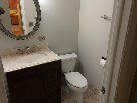 3rd image of 8992 Kennedy Dr #105E