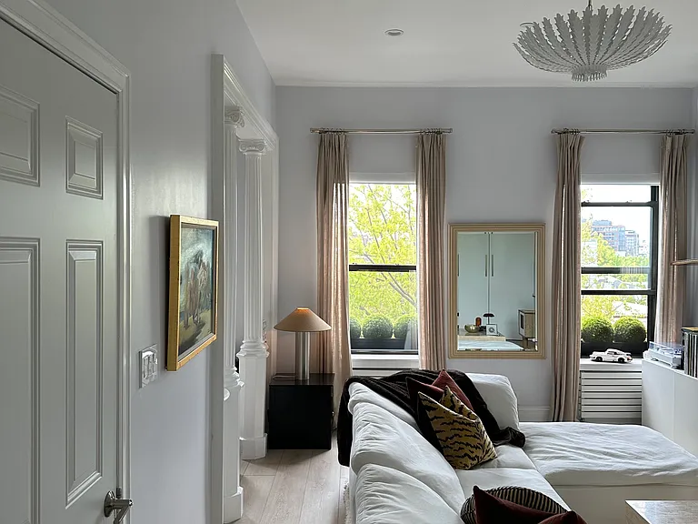 117 Milton St #3 — Photo 1