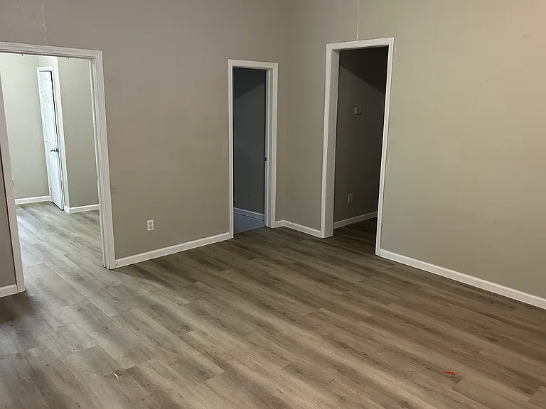 221 S Choctaw Ave — Photo 5